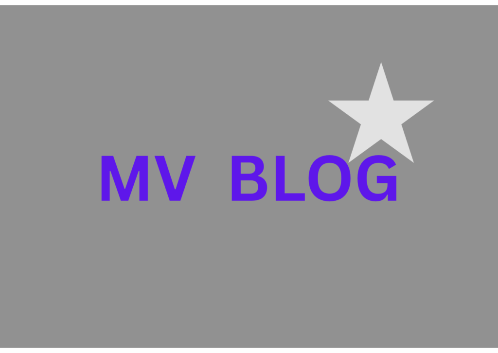 Diversidades em tecnologias, novidades, notícias, saúde .