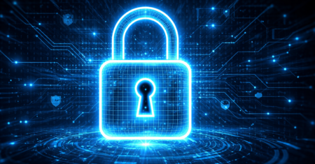 Segurança digital em 2026: como proteger seus dados na internet